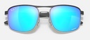 Armazón Solar Ray Ban RB 3660CH CHROMANCE