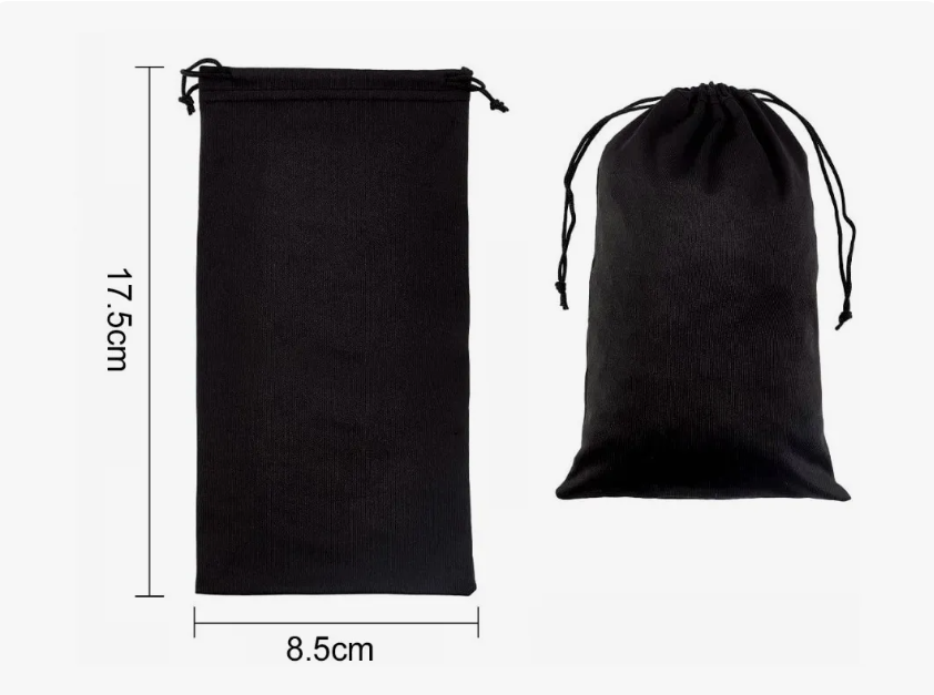 JARETA, FLEJE Y TELA 