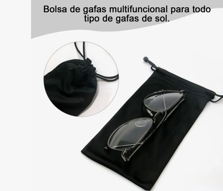 JARETA, FLEJE Y TELA 