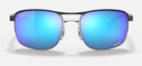 Armazón Solar Ray Ban RB 3660CH CHROMANCE