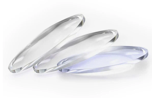 [MCR39AR] Monofocal CR39 Antirreflejante