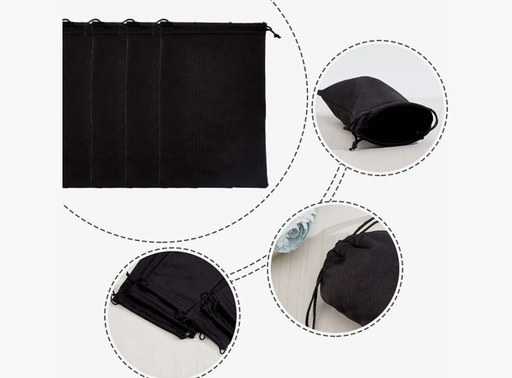 [FP-JAFT] JARETA, FLEJE Y TELA 